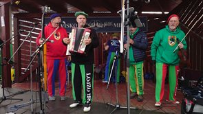 photo 2025 10 25 17 41 39  1